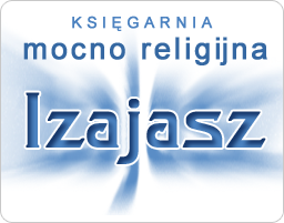 Księgarnia religijna